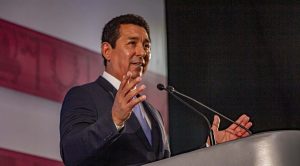 Alientan campaña negra en contra del Alcalde en redes sociales