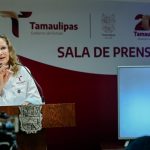 Anuncian edición especial de la Feria Tamaulipas 2024