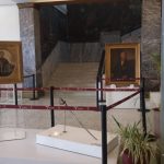 Llega la exposición “Historia en Transformación” al Palacio de Gobierno de Tamaulipas