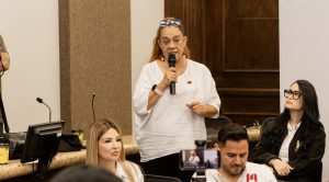 Beto Granados impulsa la consolidación de Matamoros como polo de desarrollo