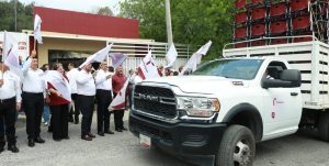 Educación humanista busca una sociedad más justa: Américo