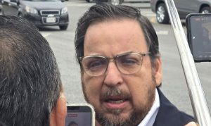 Exhorta SET a familias a atender la salud de sus hijas e hijos en tercera fase de “Vive Saludable, Vive Feliz”