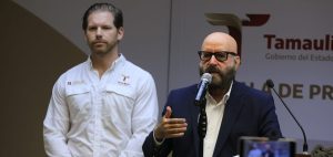 Mortandad de peces en el sur de Tamaulipas no afecta agua ni actividad pesquera