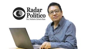 El Alcalde Granados le cumple a los Bomberos